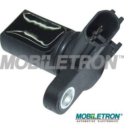 MOBILETRON Sensor, Nockenwellenposition