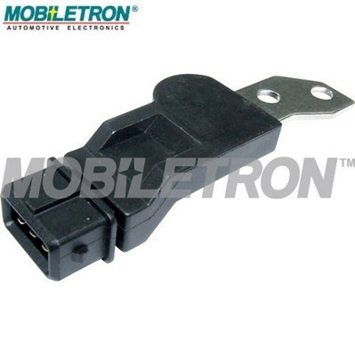 MOBILETRON Sensor, Nockenwellenposition