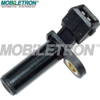 MOBILETRON Impulsgeber, Kurbelwelle