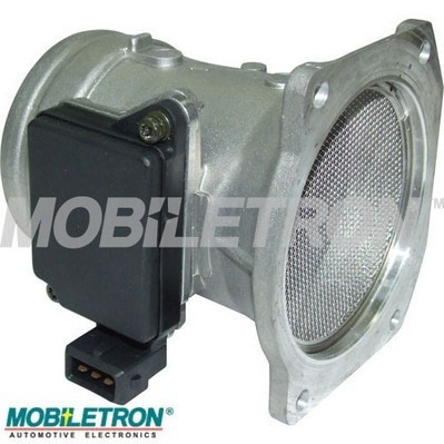 MOBILETRON Luftmassenmesser