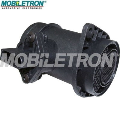 MOBILETRON Luftmassenmesser