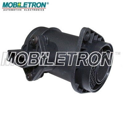 MOBILETRON Luftmassenmesser