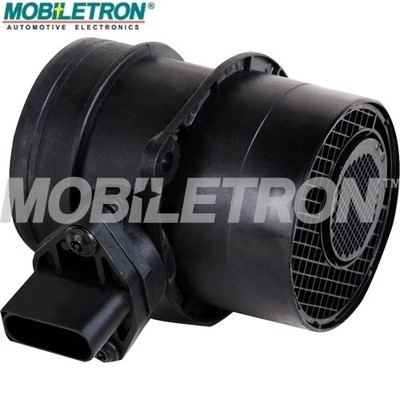 MOBILETRON Luftmassenmesser