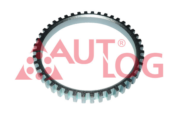 AUTLOG Sensorring, ABS