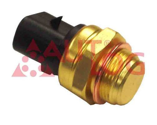 AUTLOG Temperaturschalter, Kühlerlüfter