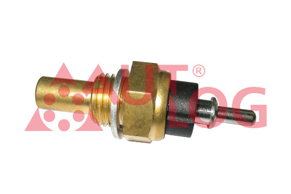 AUTLOG Sensor, Kühlmitteltemperatur