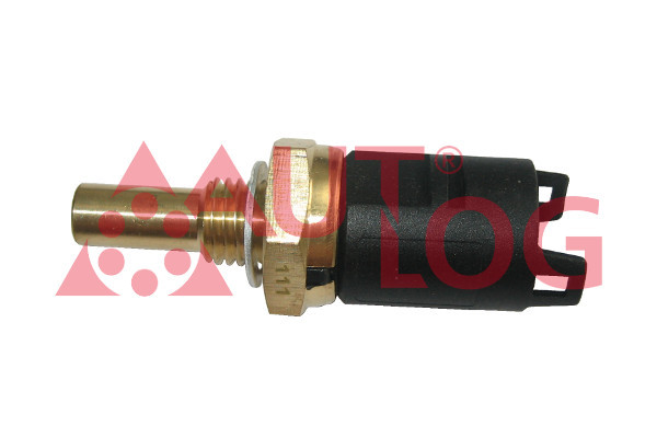 AUTLOG Sensor, Kühlmitteltemperatur