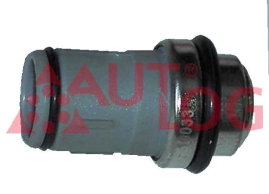 AUTLOG Sensor, Kühlmitteltemperatur