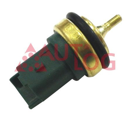 AUTLOG Sensor, Kühlmitteltemperatur