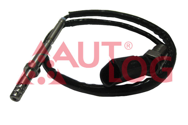 AUTLOG Sensor, Abgastemperatur