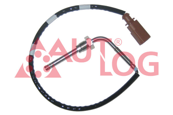 AUTLOG Sensor, Abgastemperatur