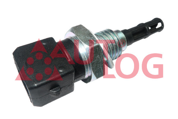 AUTLOG Sensor, Ansauglufttemperatur