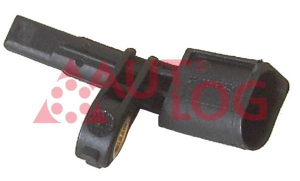 AUTLOG Sensor, Raddrehzahl