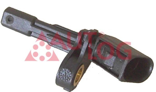 AUTLOG Sensor, Raddrehzahl