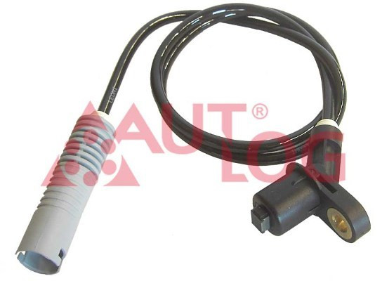 AUTLOG Sensor, Raddrehzahl