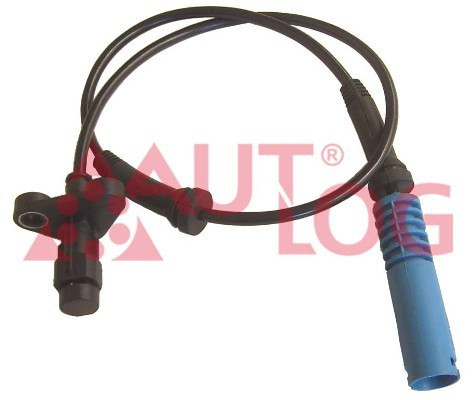 AUTLOG Sensor, Raddrehzahl