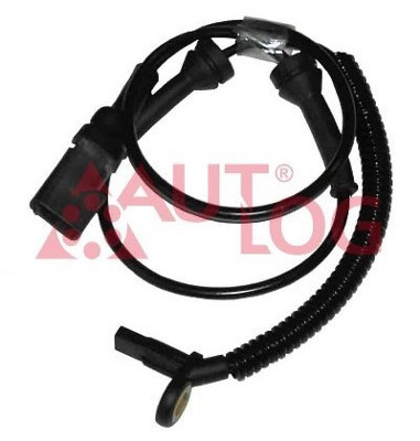 AUTLOG Sensor, Raddrehzahl