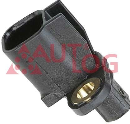 AUTLOG Sensor, Raddrehzahl AUTLOG Sensor, Raddrehzahl