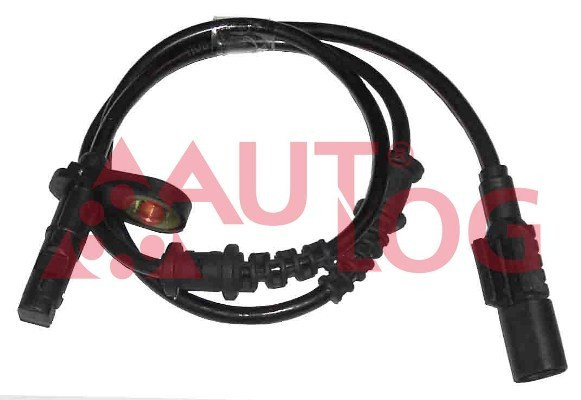 AUTLOG Sensor, Raddrehzahl
