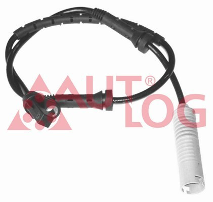 AUTLOG Sensor, Raddrehzahl