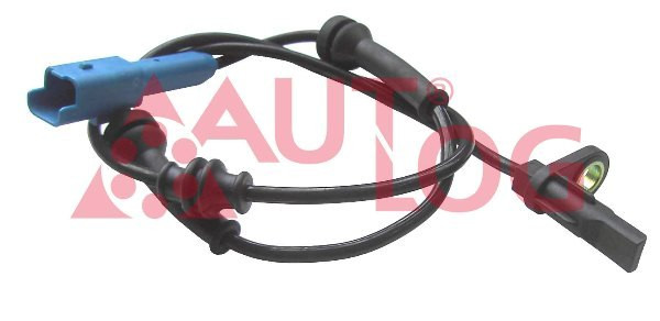 AUTLOG Sensor, Raddrehzahl