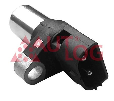 AUTLOG Sensor, Raddrehzahl