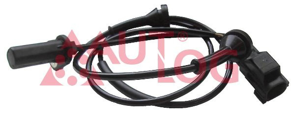 AUTLOG Sensor, Raddrehzahl