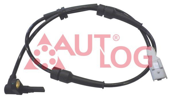 AUTLOG Sensor, Raddrehzahl AUTLOG Sensor, Raddrehzahl