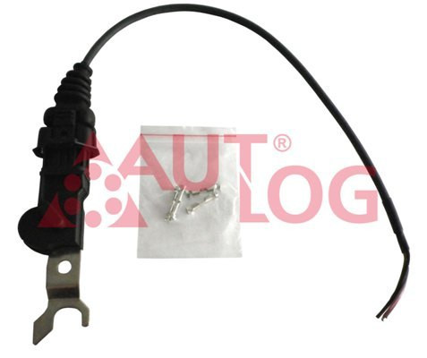 AUTLOG Sensor, Nockenwellenposition