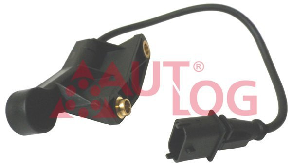 AUTLOG Sensor, Nockenwellenposition