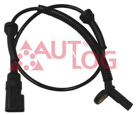 AUTLOG Sensor, Raddrehzahl