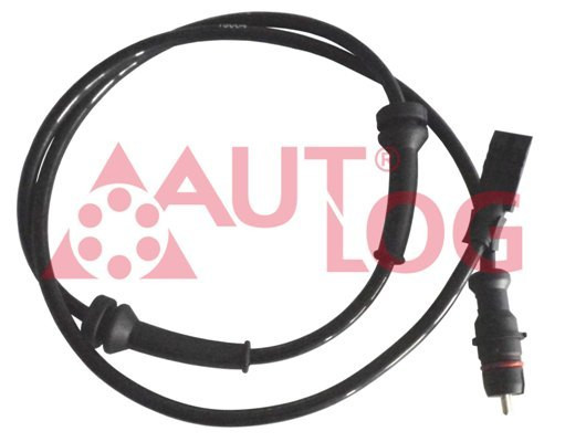 AUTLOG Sensor, Raddrehzahl