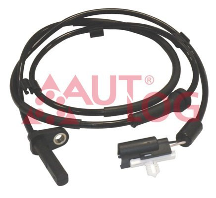 AUTLOG Sensor, Raddrehzahl