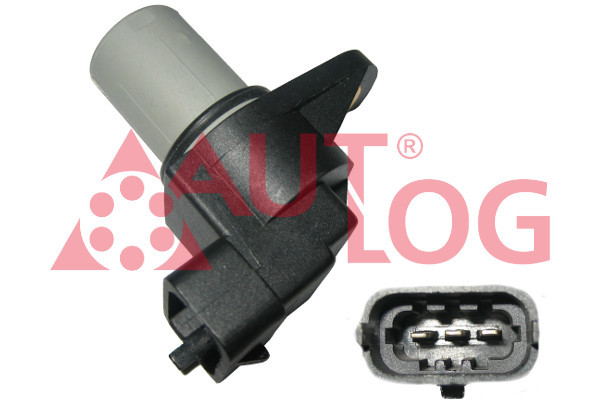 AUTLOG Sensor, Nockenwellenposition