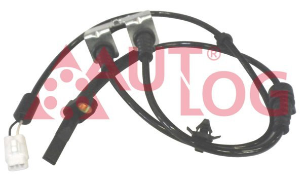 AUTLOG Sensor, Raddrehzahl