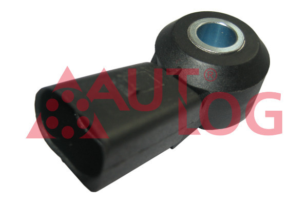AUTLOG Klopfsensor