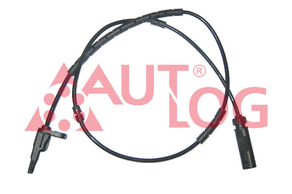 AUTLOG Sensor, Raddrehzahl