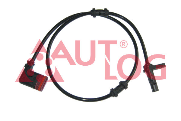 AUTLOG Sensor, Raddrehzahl