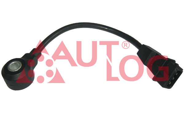 AUTLOG Klopfsensor