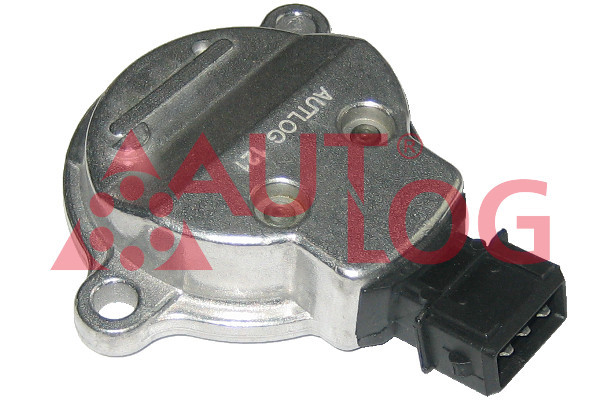 AUTLOG Sensor, Nockenwellenposition