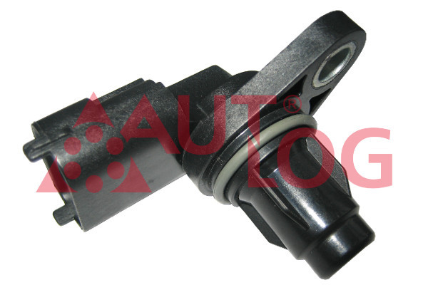 AUTLOG Sensor, Nockenwellenposition