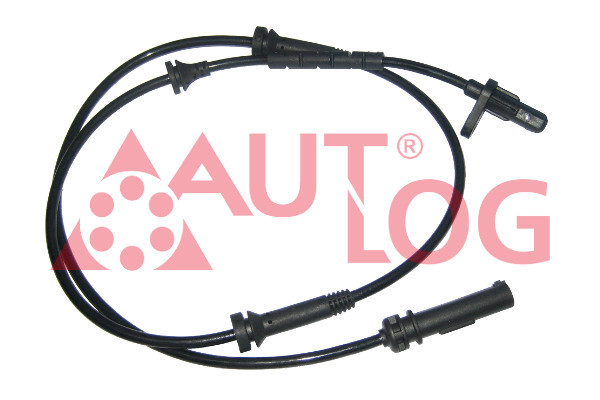 AUTLOG Sensor, Raddrehzahl