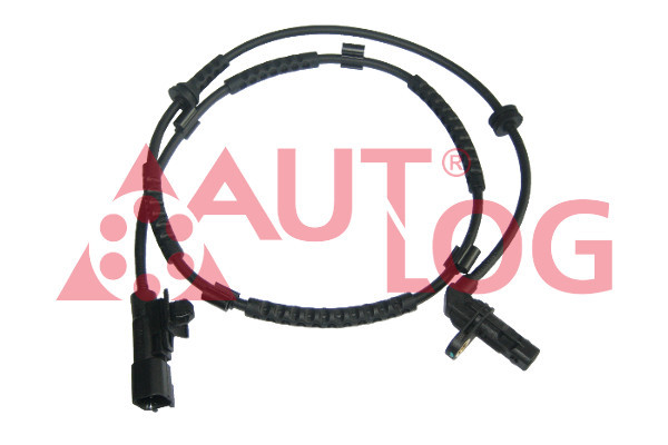 AUTLOG Sensor, Raddrehzahl