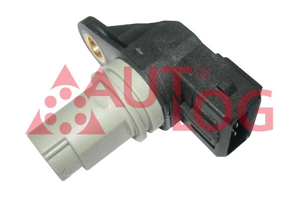 AUTLOG Sensor, Nockenwellenposition