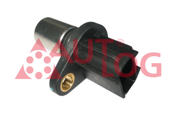AUTLOG Sensor, Nockenwellenposition