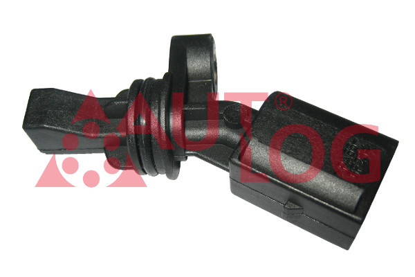 AUTLOG Sensor, Raddrehzahl