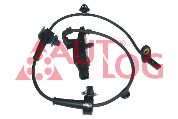 AUTLOG Sensor, Raddrehzahl