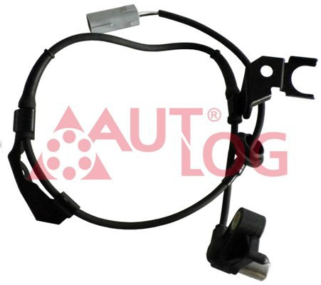 AUTLOG Sensor, Raddrehzahl