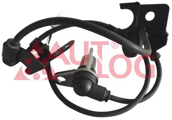 AUTLOG Sensor, Raddrehzahl