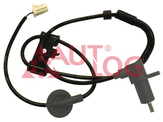 AUTLOG Sensor, Raddrehzahl
